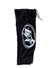 BX Black Sweats