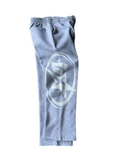 BX Grey Sweats