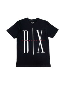 Big BX T-shirt